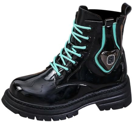 Stivali Bianchi Donna Stivali Texani Donna Bianchi Alti Stivali Alti da Pescatore Scarpa Estiva Donna Ciabatta Donna Invernale Pantofole Ospiti Lavabili Lavatrice ciabattina Donna Elegante