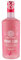 Rockfield Pink Gin 70cl