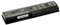 Batterie Compatible HP 671567-321/671567-421/671567-831/671731-001/672326-421/672326-541/672412-001 - 11.1V 5200mAh