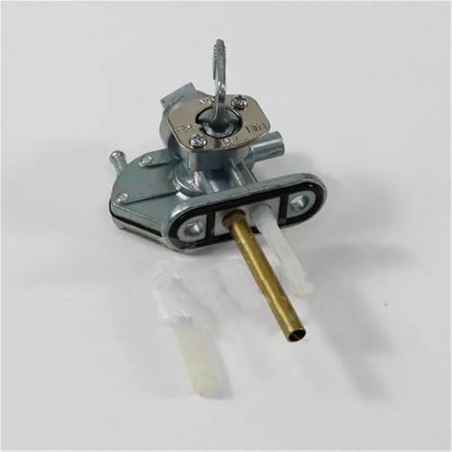 Pompe à Essence de Moto Convient Pour Kawasaki Pour Vulcan 750 VN750 VN750A 1986 - 2006 Moto Réservoir D'essence Robinet De Carburant Interrupteur Valve VN 750 1987 1988 1989 1990 Pompe à carburant