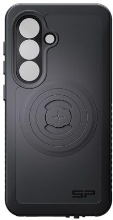 SP CONNECT Phone Case Xtreme kompatibel mit Samsung S26