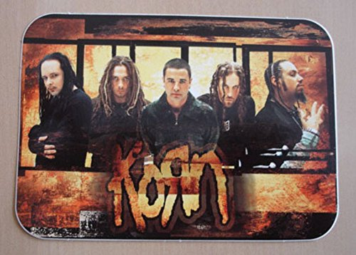 Korn