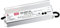 LED Fuente de alimentación 321W 48V 6,7A ; MeanWell HLG-320H-48A
