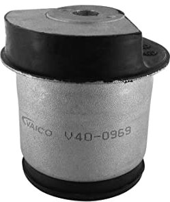 15D VAICO - V40-0969 - Bushing, axle beam - fits VAUXHALL 402952