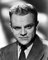 White Heat (1949) James Cagney Foto, 25,4 x 20,3 cm