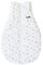 Alvi Mäxchen Thermo Happy bunt, Größe in cm:70 cm
