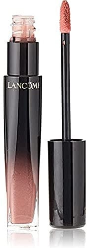 Lancôme L'Absolu Lacquer Longwear Lip Color - 308 Let Me Shine 8 ml