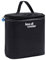 Koo-di Cooler - Bolsa termorreguladora, unisex