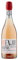 Stormhoek Sparkling Moscato Rose, Pack of 6, 6 x 750ml