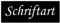 Bütic GmbH Klingelschild Namensschild Türschild selbstklebend 50-70mm - Größe/Farbe/Schrift, Farbe:Schwarz/Text Weiß, Größe:70x25mm