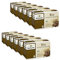 Bünting Tee Fenchel-Anis-Kümmel 12er Pack – Bio Kräutertee – 12 x 20 Teebeutel