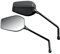 Lampa 90489 Spiegelpaar