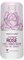 WET N WILD Photo Focus Primer Water - Ros? Addiction