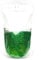 Glitter PVC Green,500G