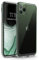 SUPCASE iPhone 11 Pro Hülle Slim Case Premium Handyhülle Transparent Schutzhülle Dünn Backcover [Unicorn Beetle Style] 5.8 Zoll 2019 Ausgabe (Transparent)