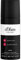 Deodorant & Bodyspray 150 ml