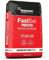 Hanson 2 x Fast Set Postfix