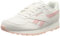 Reebok Zapatillas Royal Rewind Run Blanco, Rosa