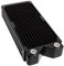 MagiCool 240S G2 Ultra M3 Radiator, Kupfer - schwarz