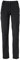 VAUDE Damen Women's Farley Stretch Pants Iii Hose, Schwarz, 44 Lang EU