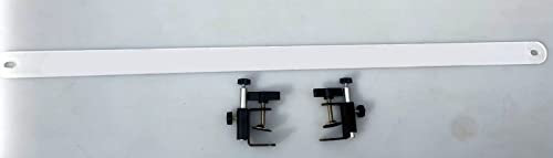 Game Changer Hockey Training Board Bar System