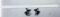 Game Changer Hockey Training Board Bar System