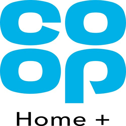 Contents insurance from Co-op insurance