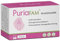 PuriaFAM® Frauenzauber - vegan - Rotes Maca Frauen - 60 Kapseln - Ashwagandha, Passionsblume - Hormon Balance Frauen