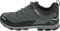 Meindl Herren 3966-35 Trekking, Loden, 44.5 EU