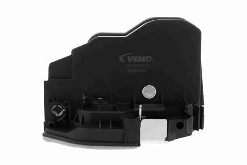 VEMO Türschloss V20-85-0141