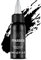 PFARRER Tattoo Farbe Black 1oz(30ml) hautfreundlich USA Standard Tattoo Farbe Schwarz Pure Black TI7003-30-001