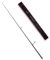 Paradox Fishing Ersatz Spitzenteil der Trout Series X Rute I 1,85m Wg. 1,2g-4g