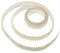 Operitacx 2 Stück Klebeband Abdeckbänder Doppelseitiges Klebeband Für Papier Klebebandabroller Doppelseitiges Montageband Doppelklebeband Bastelband Künstlerband Scrapbook