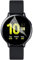 PHONILLICO Film Protection Ecran en Plastique pour montre Samsung Watch Active 2-40mm [PACK 8] Ultra Resistant Ecran Protecteur