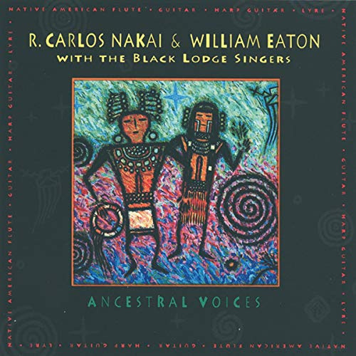 Canyon records