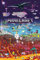Close Up Minecraft Poster World Beyond (61cm x 91,5cm) + 1 Traumstrand Poster Insel Bora Bora zusätzlich