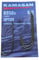 Kamasan B950u Uptide Hook (6/0)