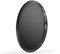 ayex Multicoated ND3.0 Neutral Density Filter MRC Slim (ND1000x) 95 mm