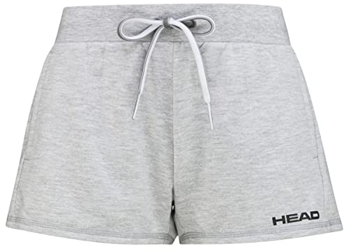 HEAD Club 22 Tech Polo Shirt Women
