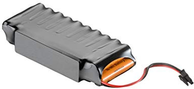 SOMMER Accu, Notstromversorgung für SOMMER Torantriebe base+, pro+, tiga, Garagentorantriebe, S10523-00001