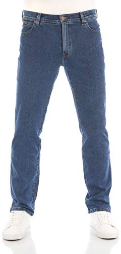 Wrangler