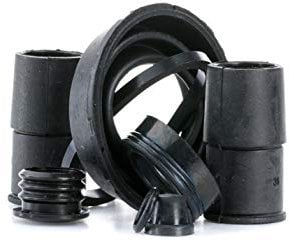 STARK SKRK-0730030 Bremssattel-Reparatursatz Hinten