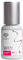 LOVELY Wimpernkleber - SAFETY 5ml, Schwarz - langsamer Kleber, Trocknungszeit: 4 Sekunden, 4-5 Wochen Haftkraft, beständig - für professionelle Wimpernverlängerung, ideal für Trainingszwecke