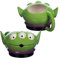 Disney und Pixar Toy Story Alien Tasse aus Keramik