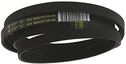 sparefixd Belt to Fit Neff Tumble Dryer