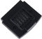 NATEFEMIN Plug & Play Jumper Pak Ersatz für Nintendo 64 N64 Konsole RAM (Memory Pack) Spielzubehör