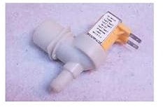 Electrovanne pour lave-vaisselle Brandt AS0012842