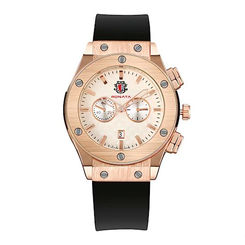 Basfur Watch Bas-Mon-Ho-017-03