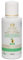 Maharishi Ayurveda Vata Haaröl, 100 ml