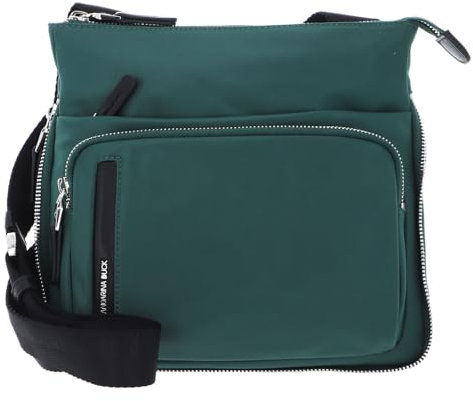 Mandarina Duck Damen Hunter Crossover, Rain Forest